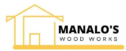 Manalo's Wood Works