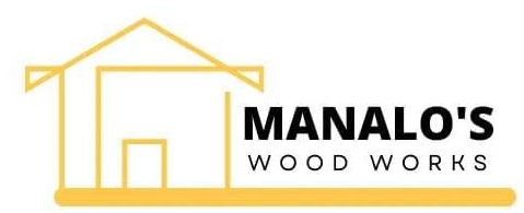 Manalo's Wood Works